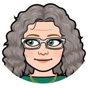 Meet your Posher, Traci